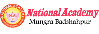 National Academy Jaunpur